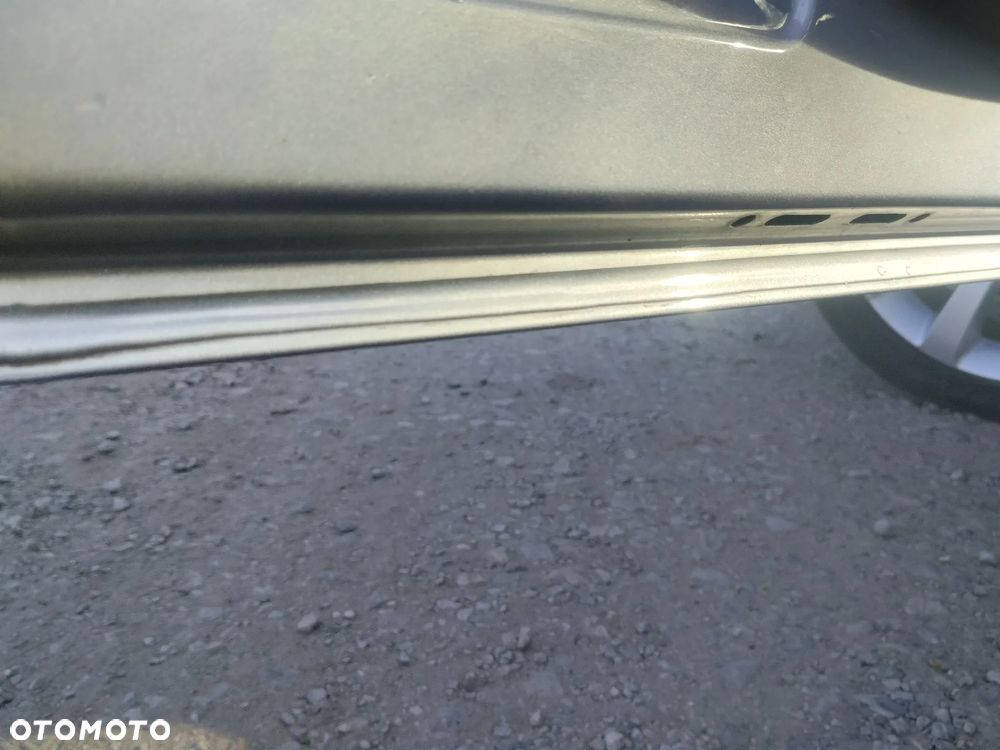 Opel Meriva - 17