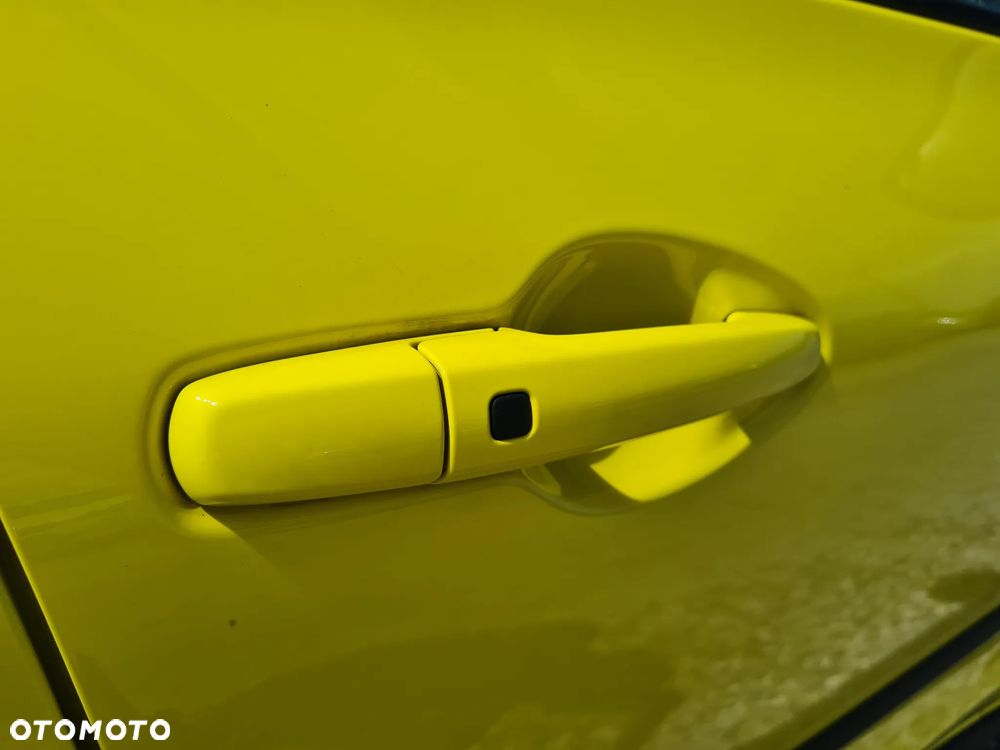 Suzuki Swift - 38