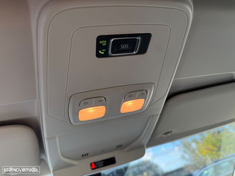 Renault Kangoo 1.5Blue dCi - 20