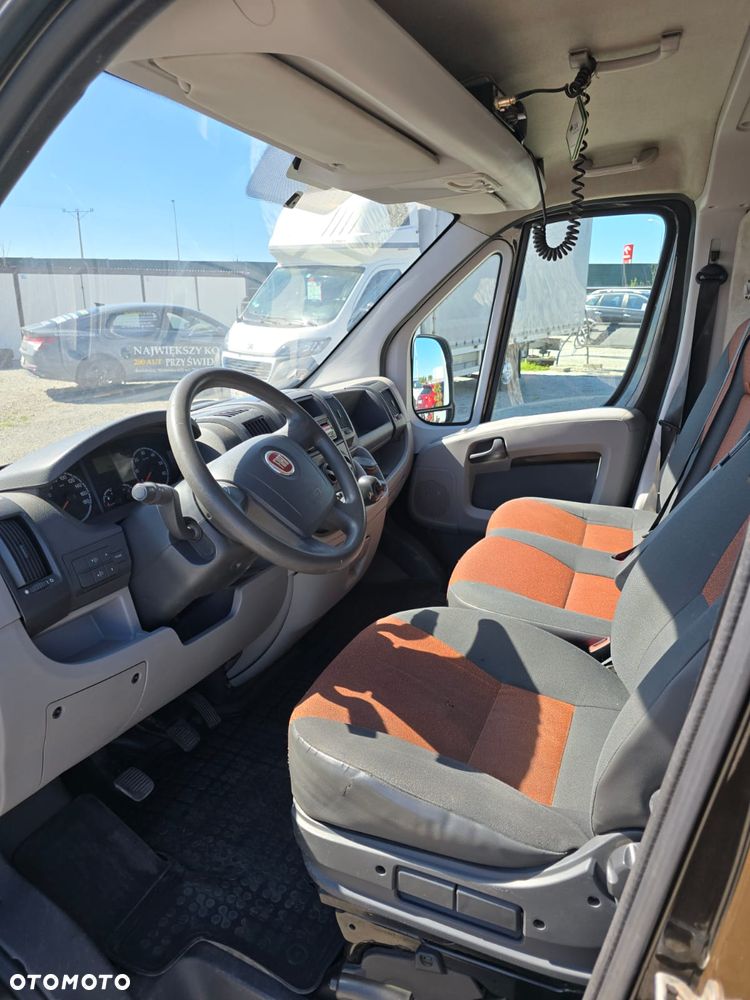 Fiat ducato - 11