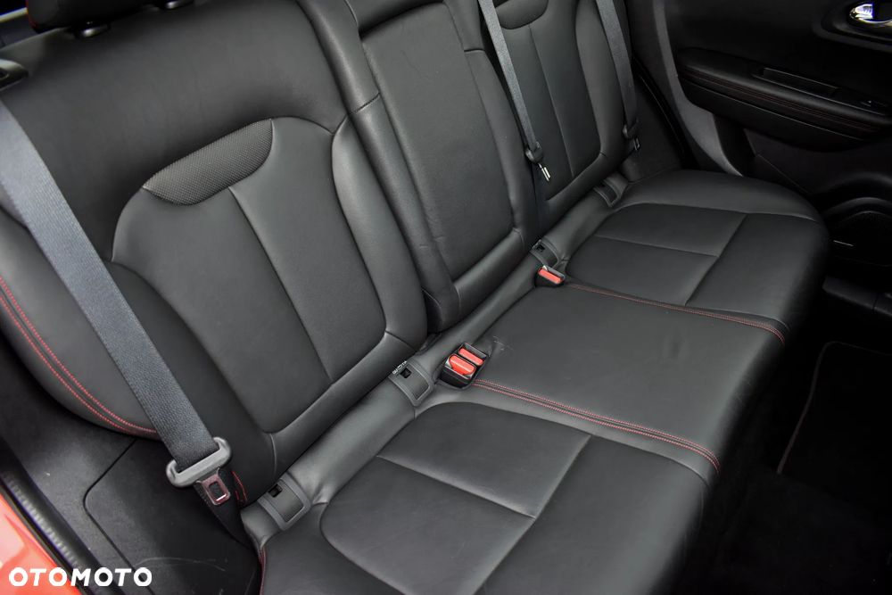 Renault Kadjar 1.6 dCi Energy Limited - 39