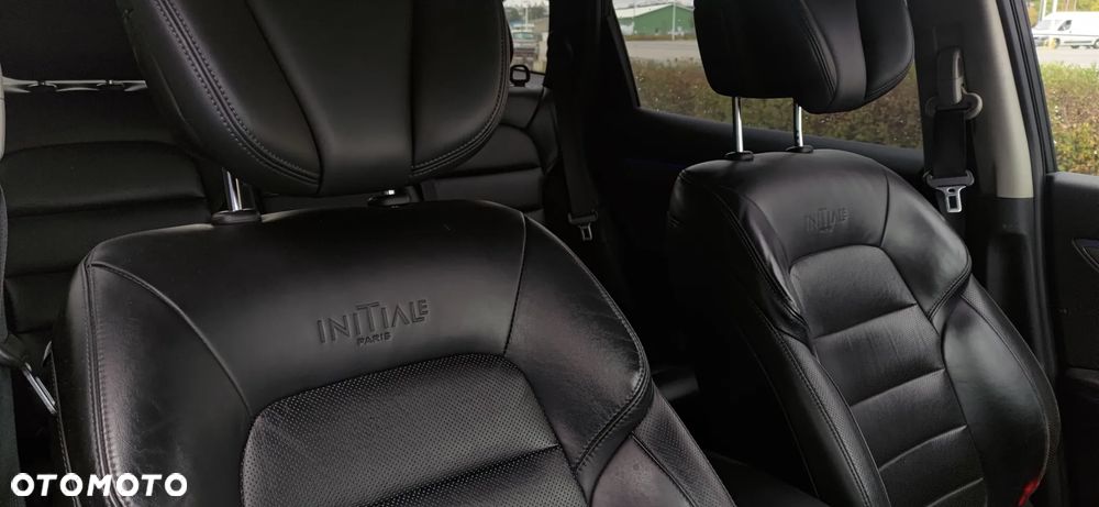 Renault Koleos 2.0 dCi Initiale Paris X-Tronic - 18