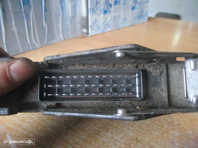 Modulo 06001 Re3014 RENAULT LAGUNA 1995 2.0I 115CV 0P Abs - 3