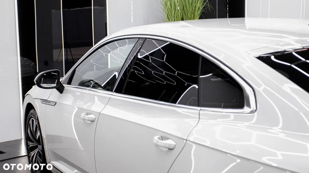 Volkswagen Arteon 2.0 TSI Elegance DSG - 13