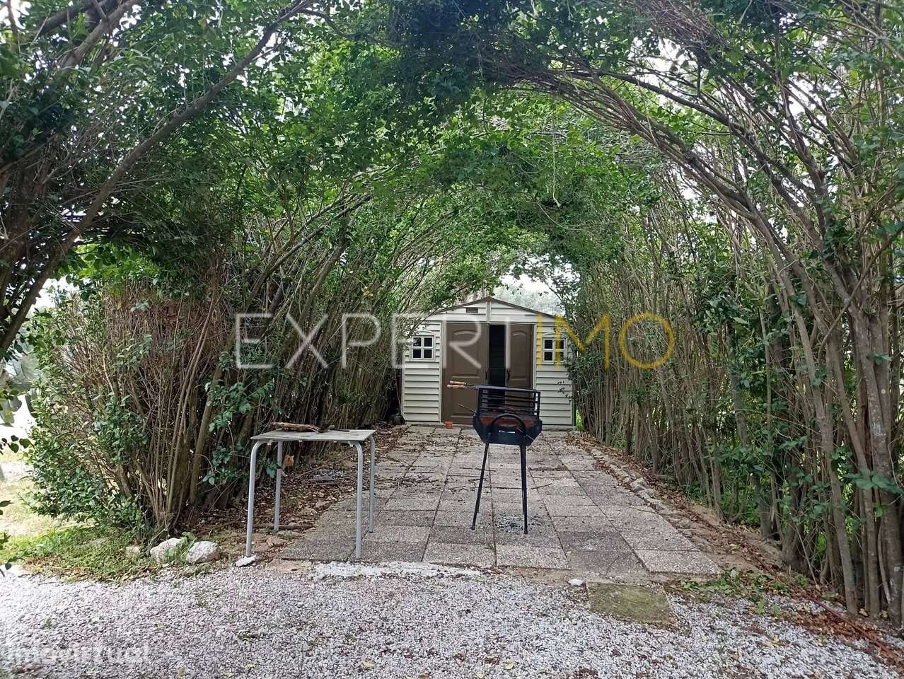 Moradia V8 Caria Belmonte - Grande imagem: 5/33