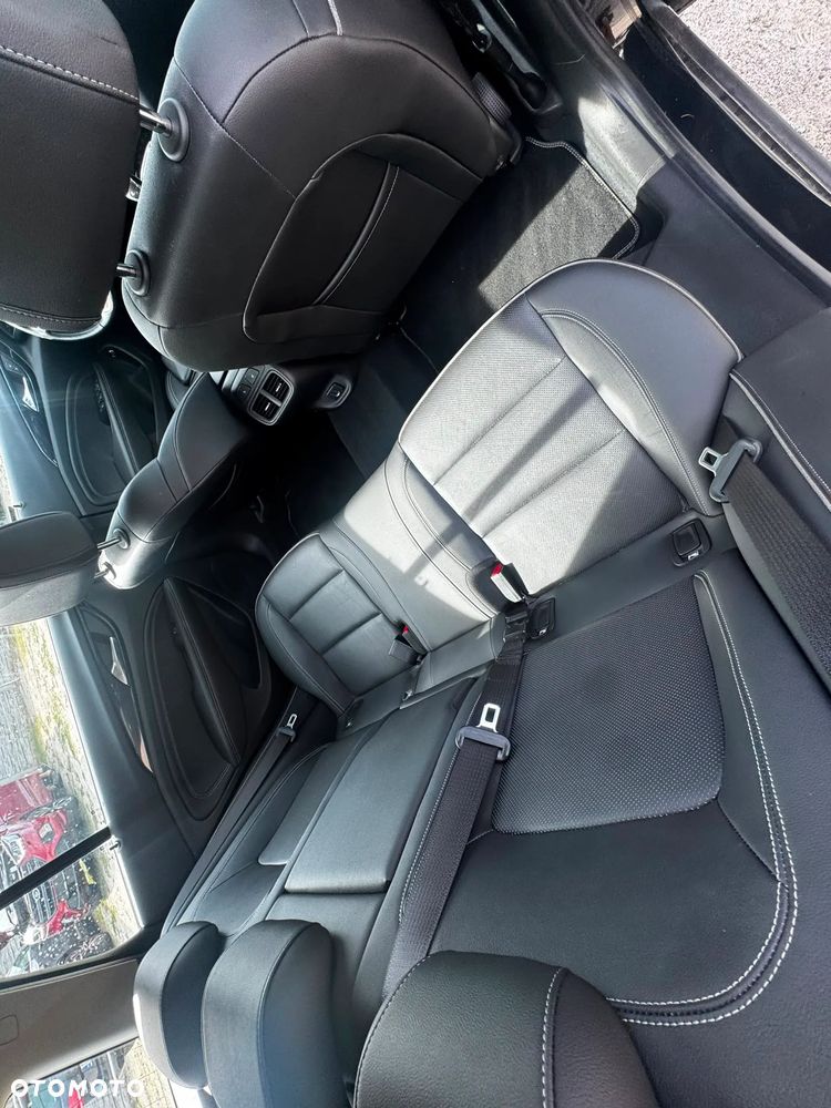 Opel Insignia CT 2.0 CDTI 4x4 S&S - 18