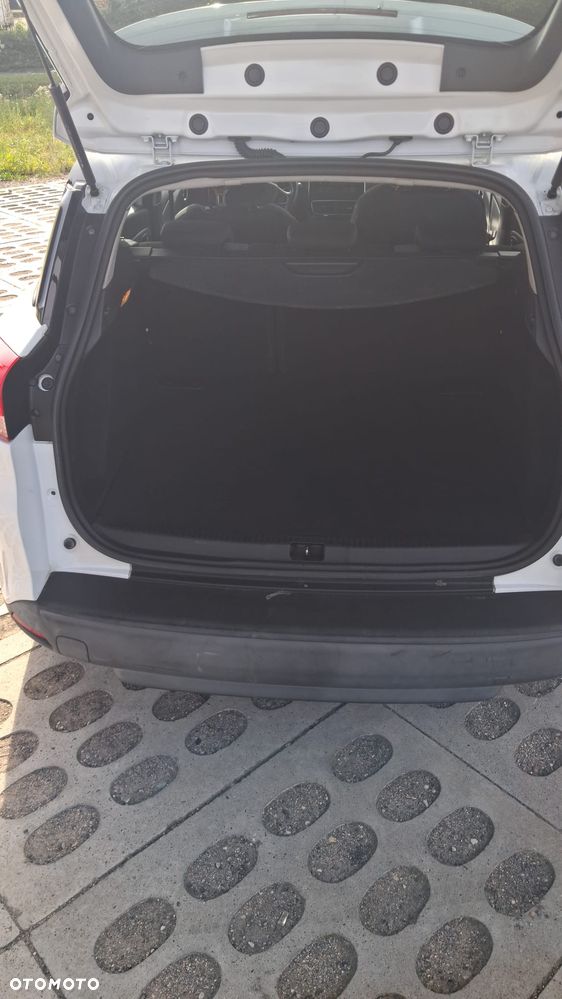 Renault Clio - 8
