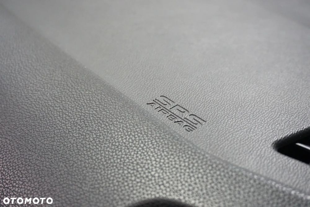 Mitsubishi ASX 1.8 DI-D 2WD Edition - 30