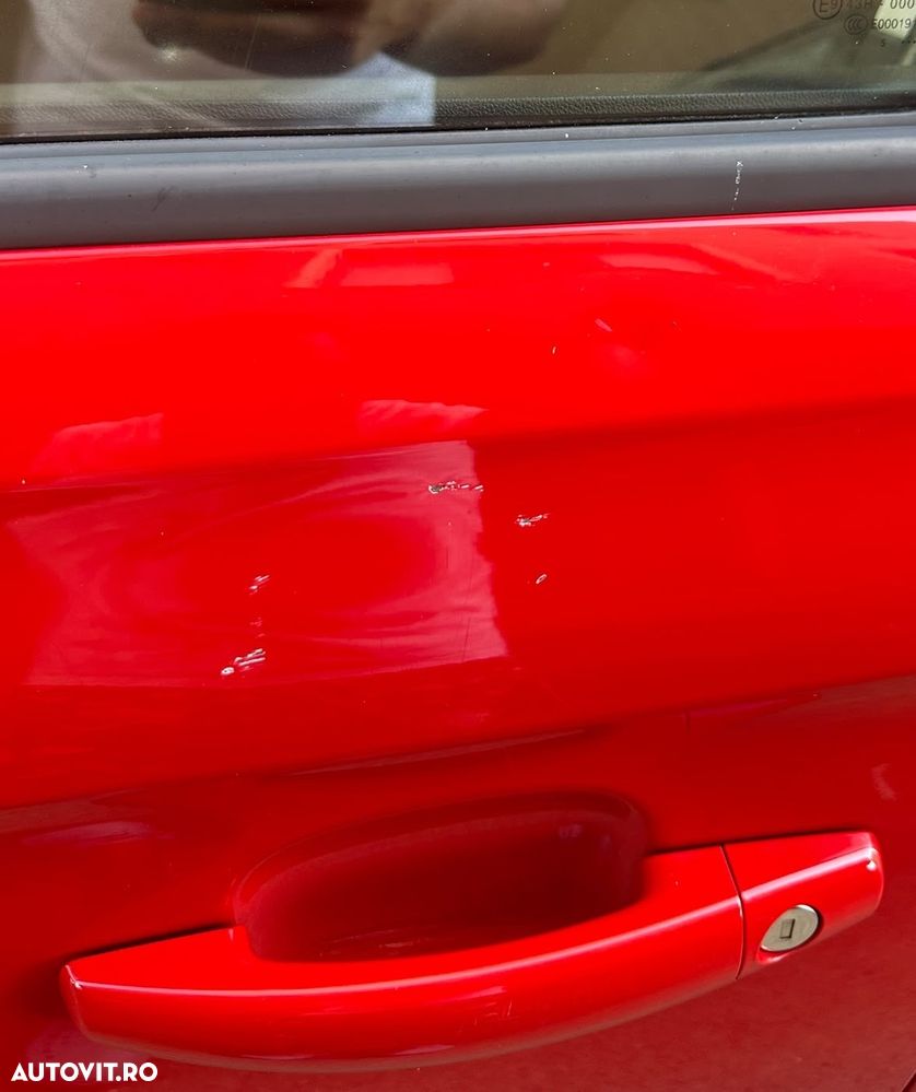 Opel Corsa - 13
