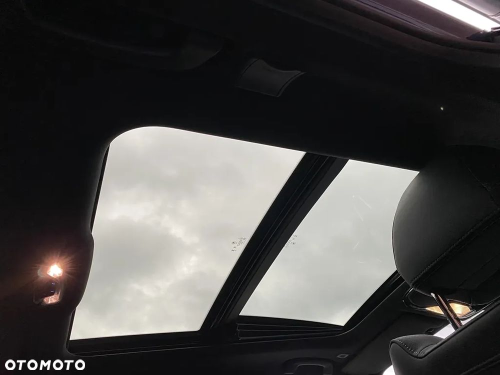 BMW Seria 3 M340d xDrive - 18