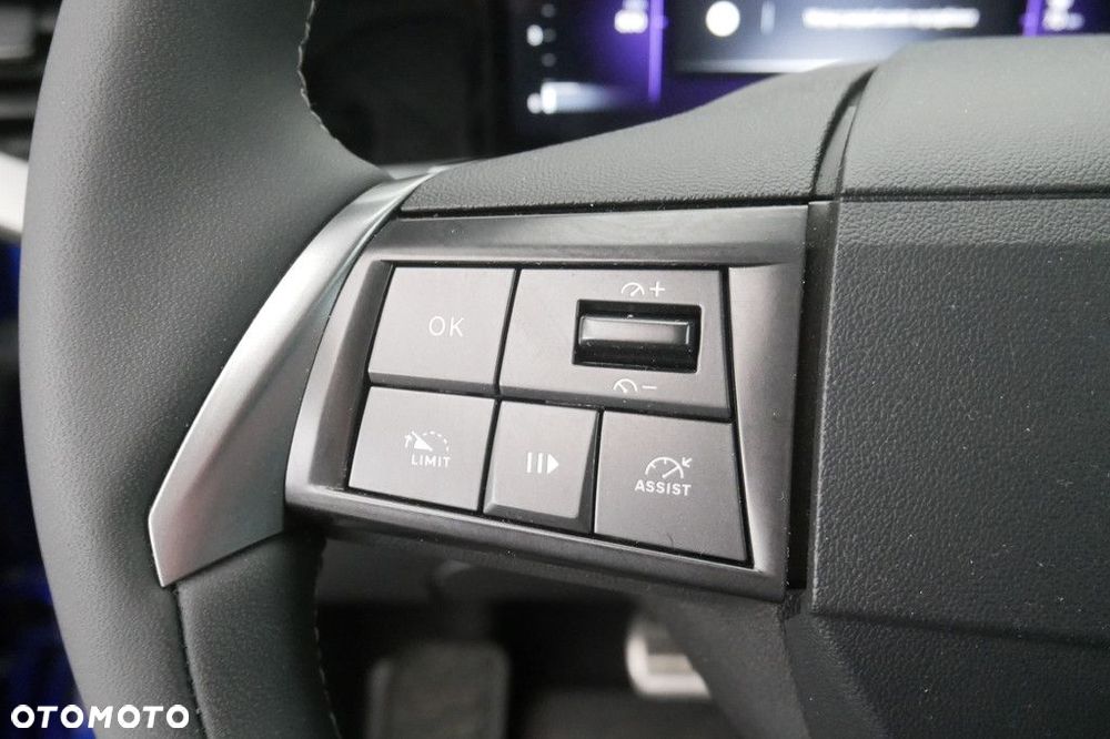 Opel Mokka - 23