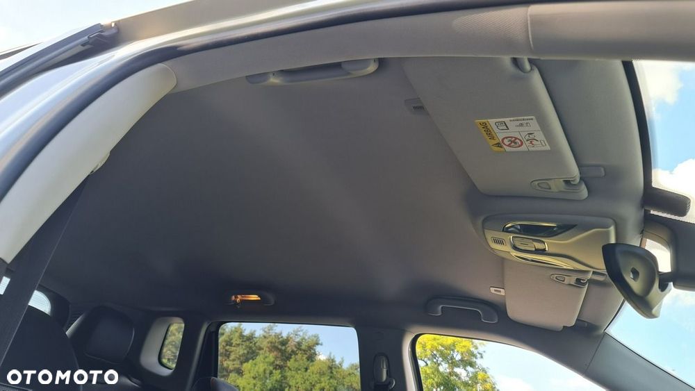 Jeep Compass 1.4 MultiAir Limited - 30