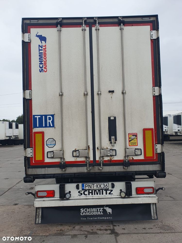 Schmitz Cargobull - 6