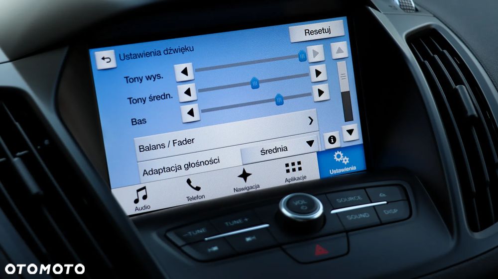 Ford Kuga 1.5 EcoBoost 4x4 ST-Line - 17