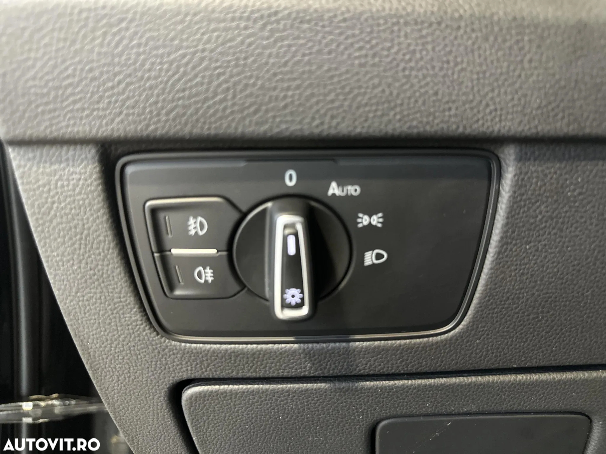 Volkswagen Passat - 15