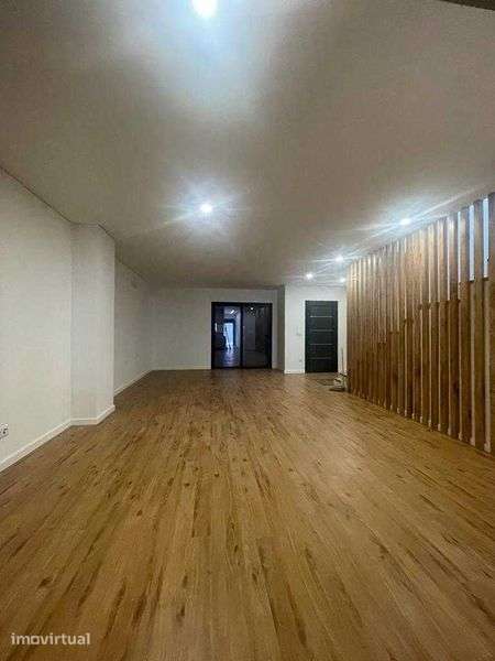 Vivenda de luxo T3 com piscina - Grande imagem: 4/10