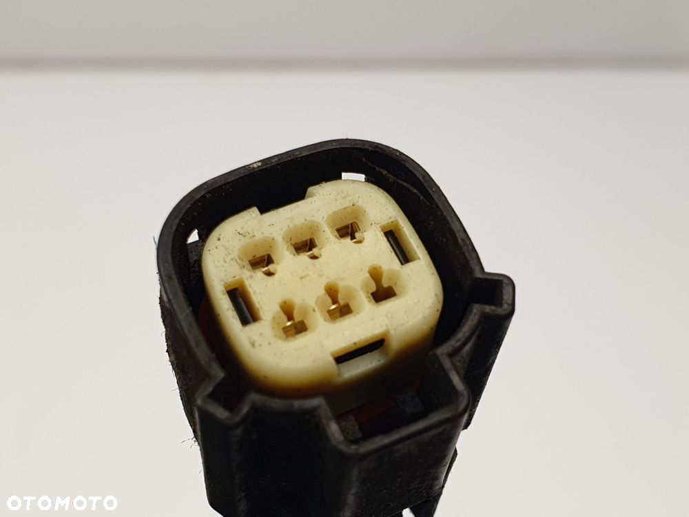SONDA LAMBDA Ford Kuga Focus Fiesta Transit Connect 1.5 TDCI F1F1-9Y460DA - 3