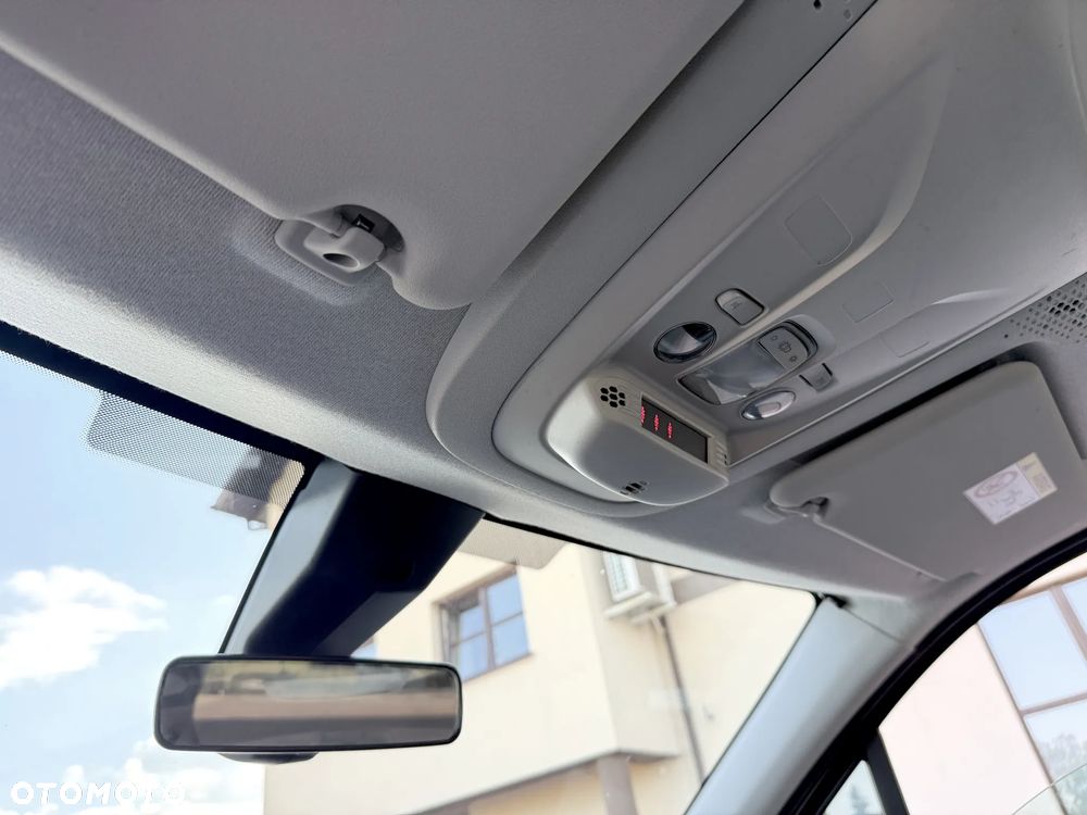 Citroën Berlingo M 1.2 PureTech Shine S&S - 34