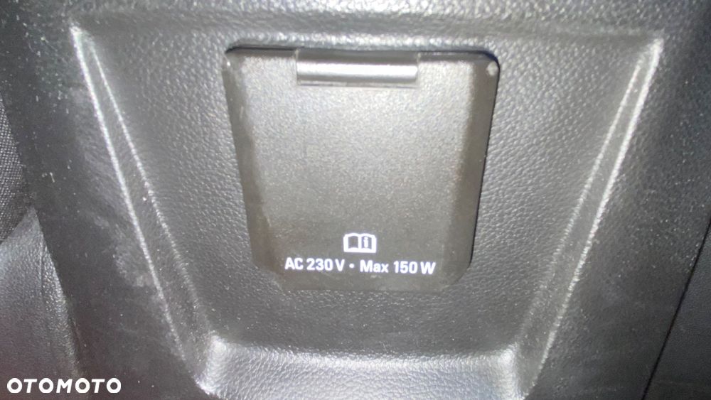 Opel Insignia 2.0 CDTI automatik Business Edition - 21