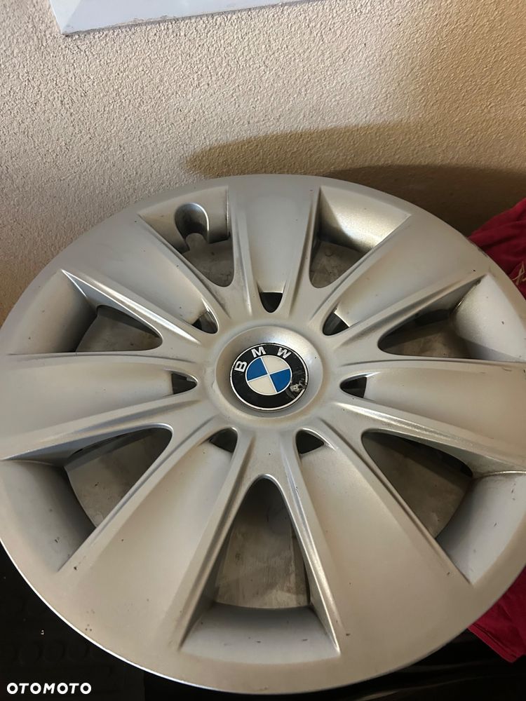 BMW Seria 3 - 18