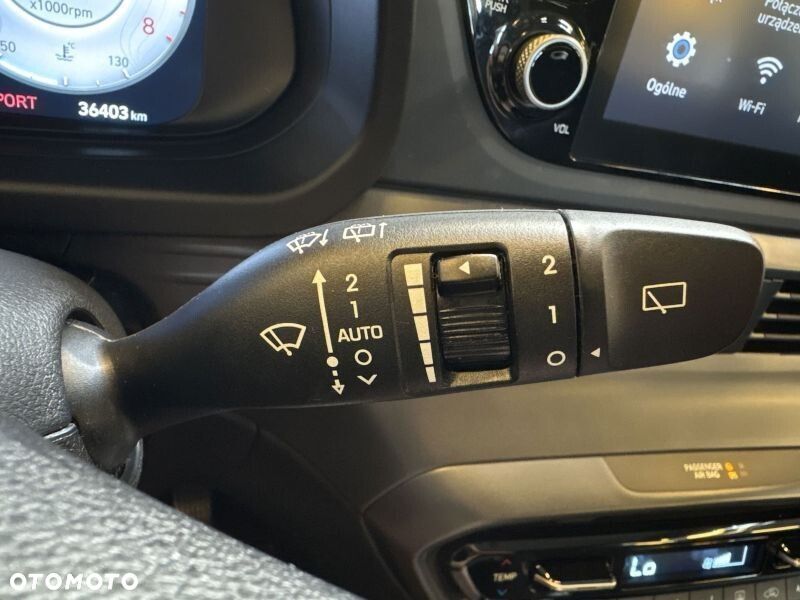 Hyundai i20 1.0 T-GDi Modern - 20
