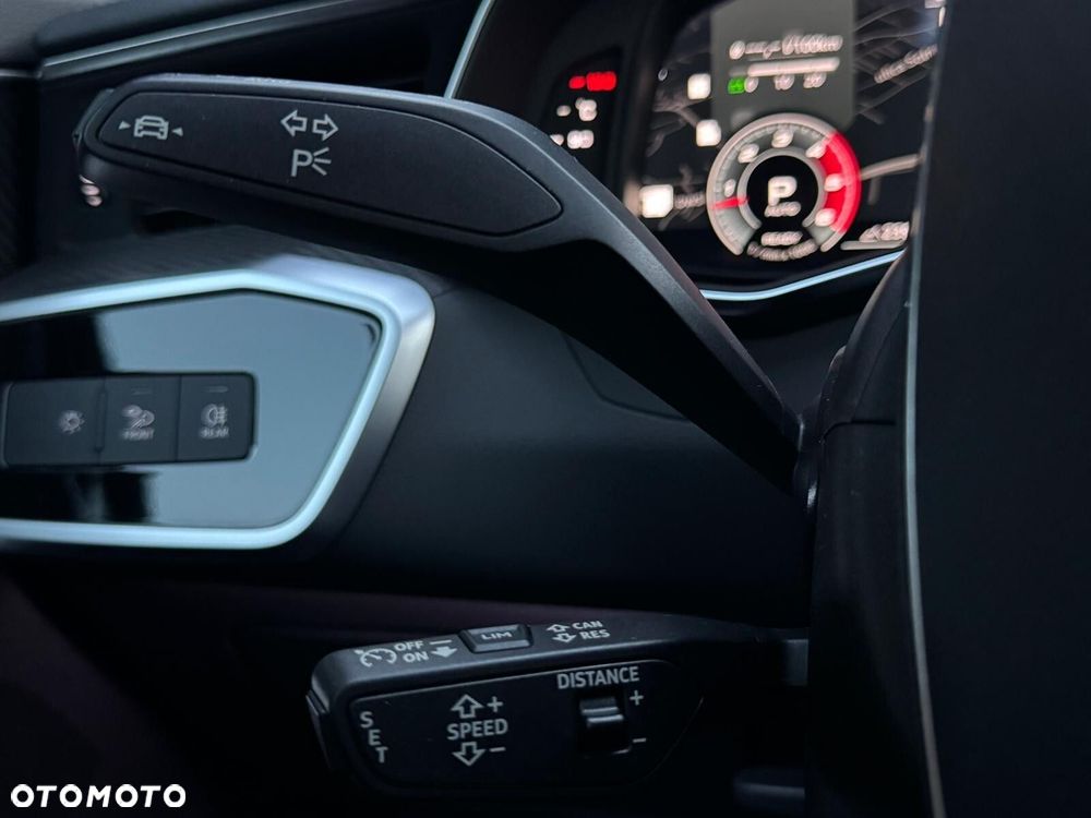 Audi S7 Sportback - 22