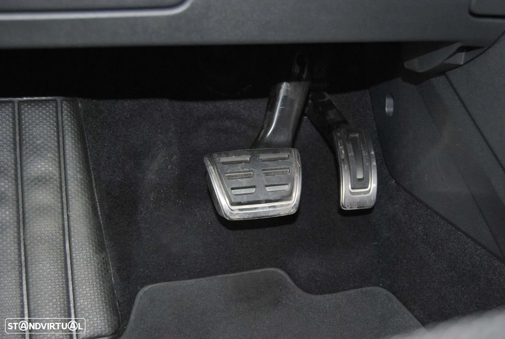 Audi Q4 Sportback e-tron 45 82 kWh SE Business Plus - 45