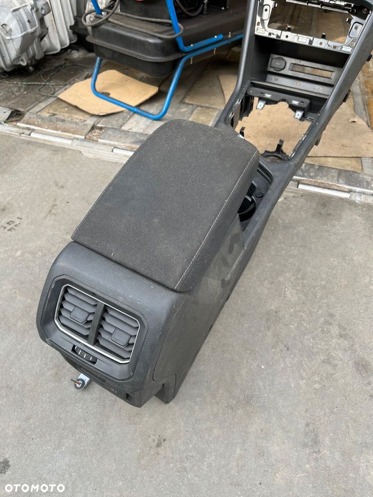 Czesci kia/hyundai/vw - 29