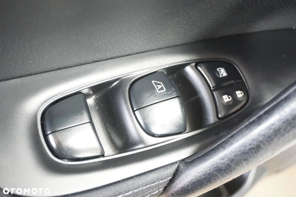 Nissan Qashqai 1.2 DIG-T Acenta - 27