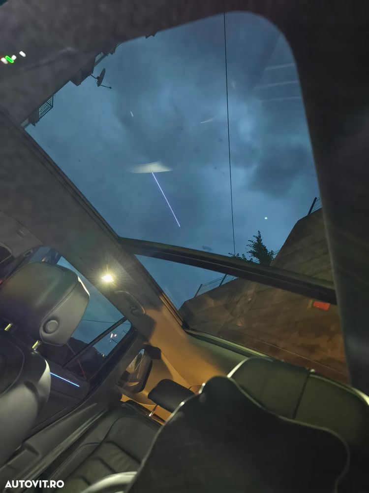 Volkswagen Tiguan 2.0 TSI OPF DSG 4Motion R - 7