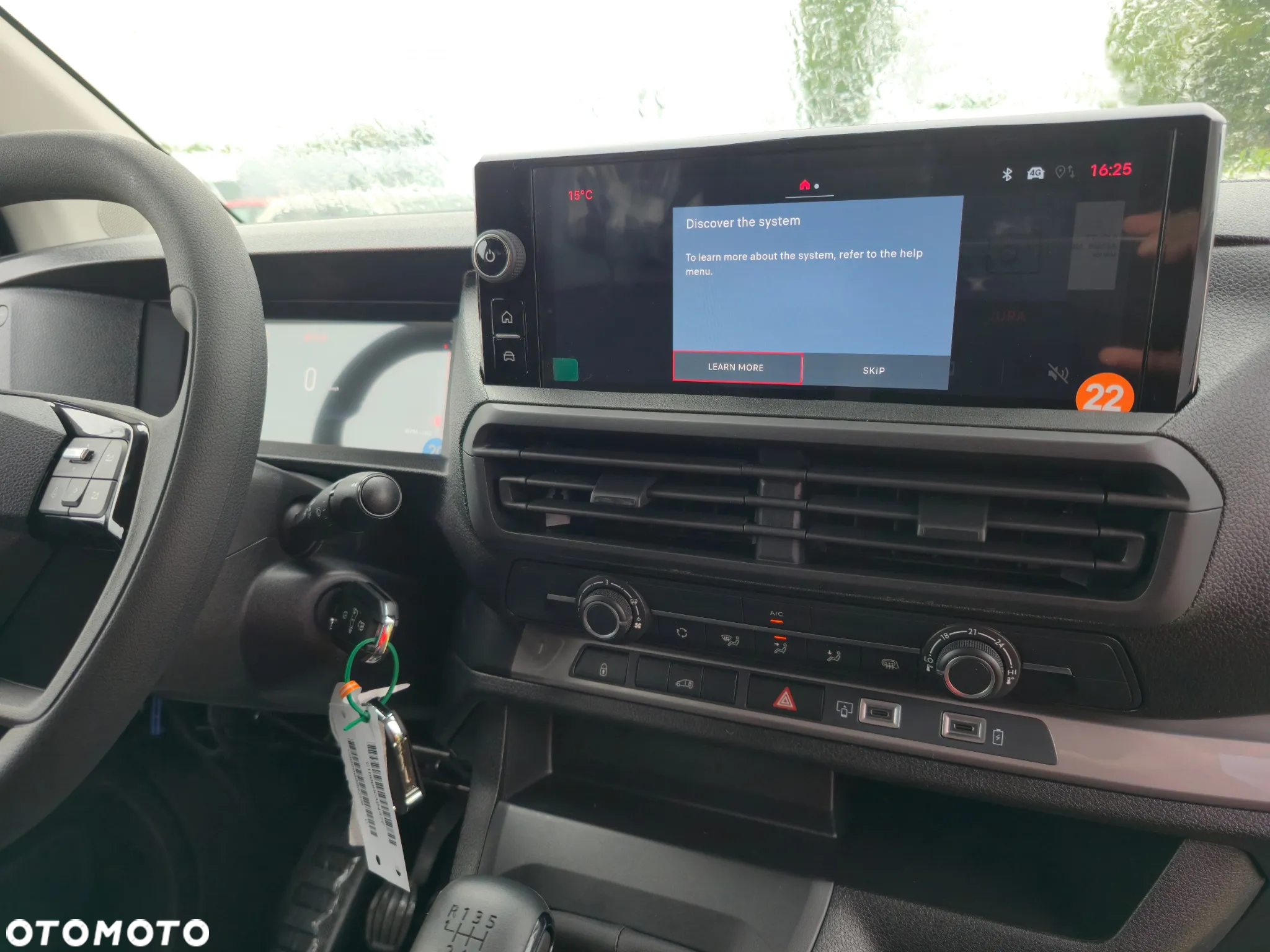 Fiat Scudo - 17