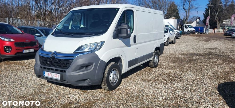 Citroën Jumper - 3