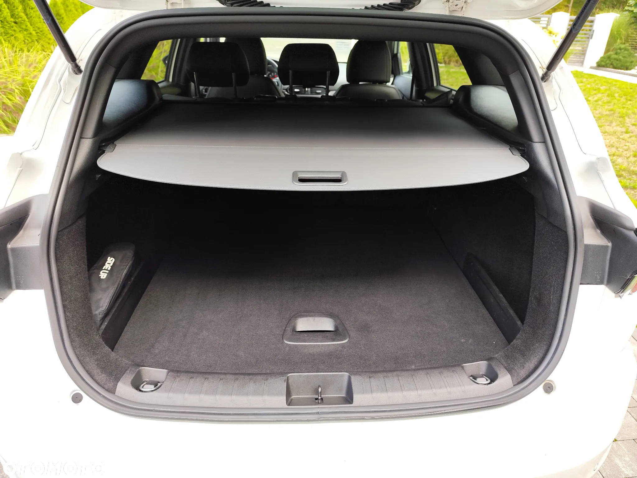 Fiat Tipo 1.4 T-Jet 16v S-Design EU6d - 21