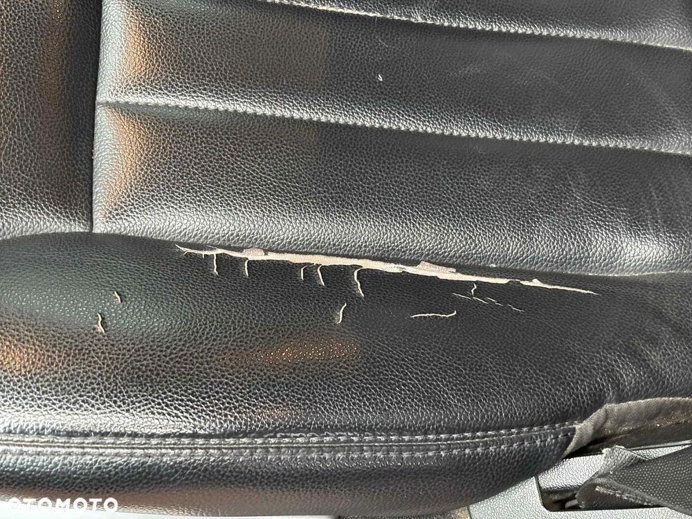 Mercedes-Benz ML 320 CDI 4-Matic - 14