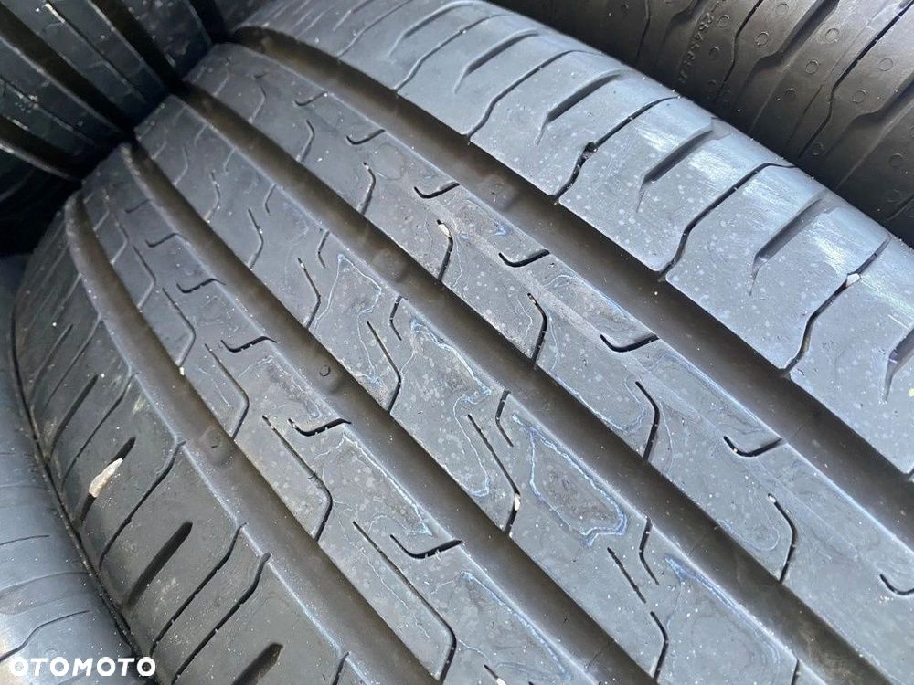 195/55/16 Continental EcoContact 6_6mm_4szt_(132) - 7