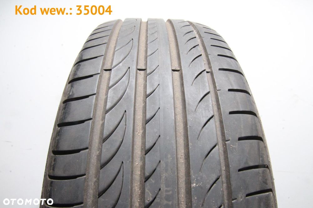 Pirelli P6000 Powergy - 205/55 R19 - 1