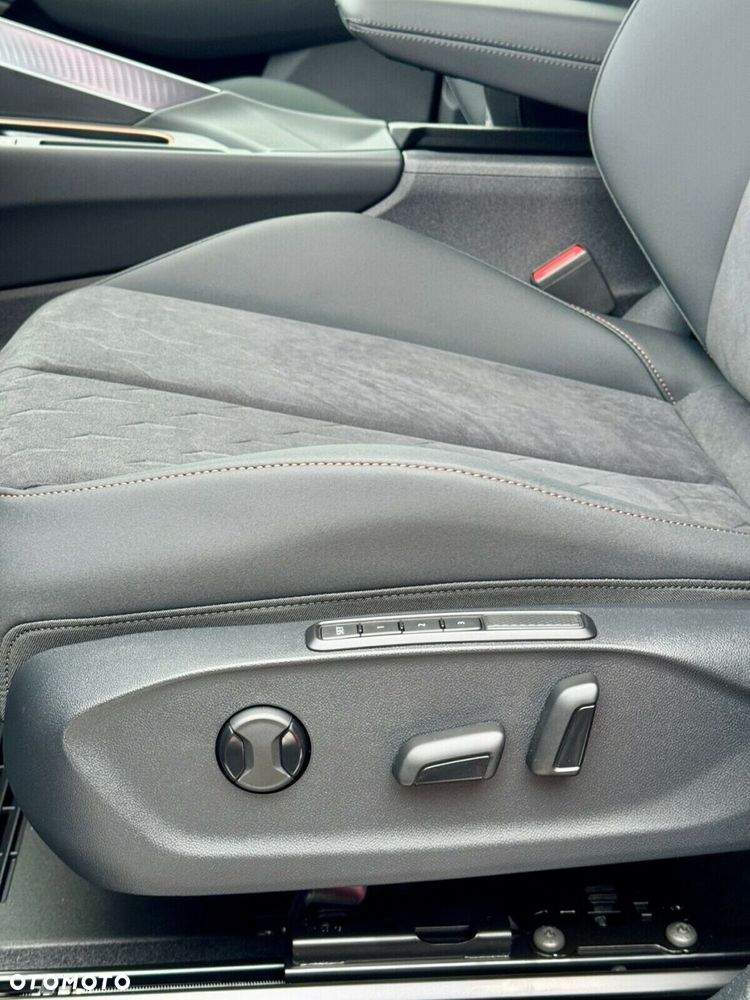 Cupra Terramar 1.5 eTSI mHEV Advantage Edition DSG - 18
