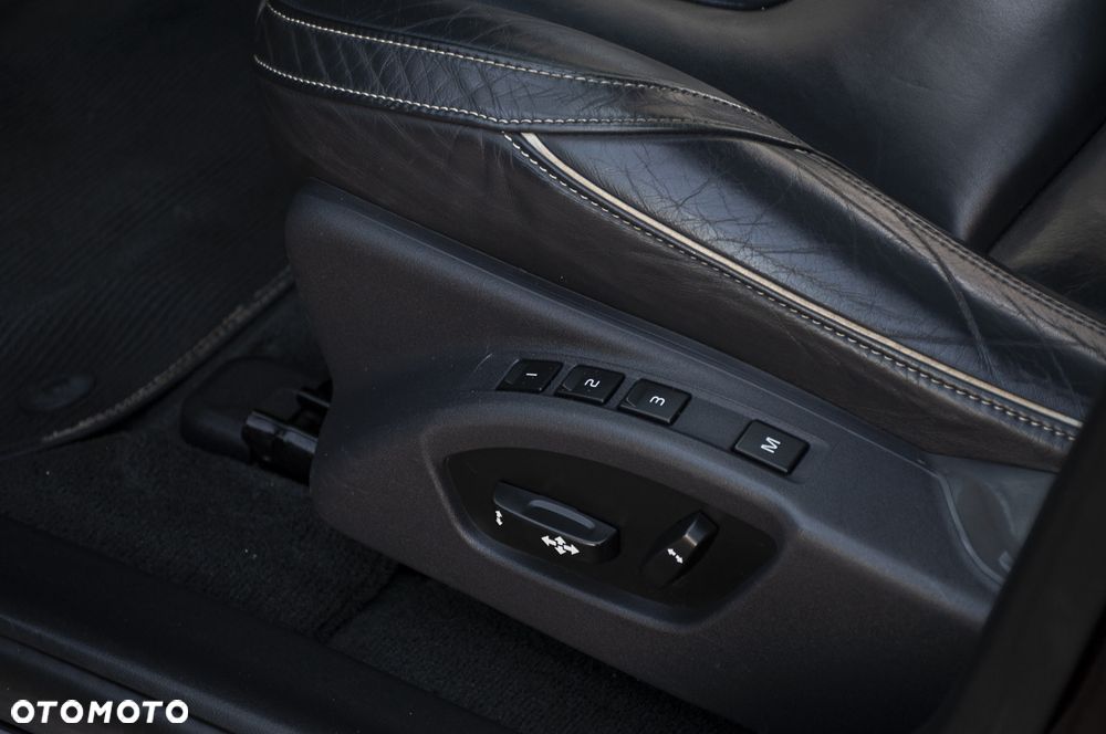 Volvo XC 60 T5 Powershift RDesign - 29
