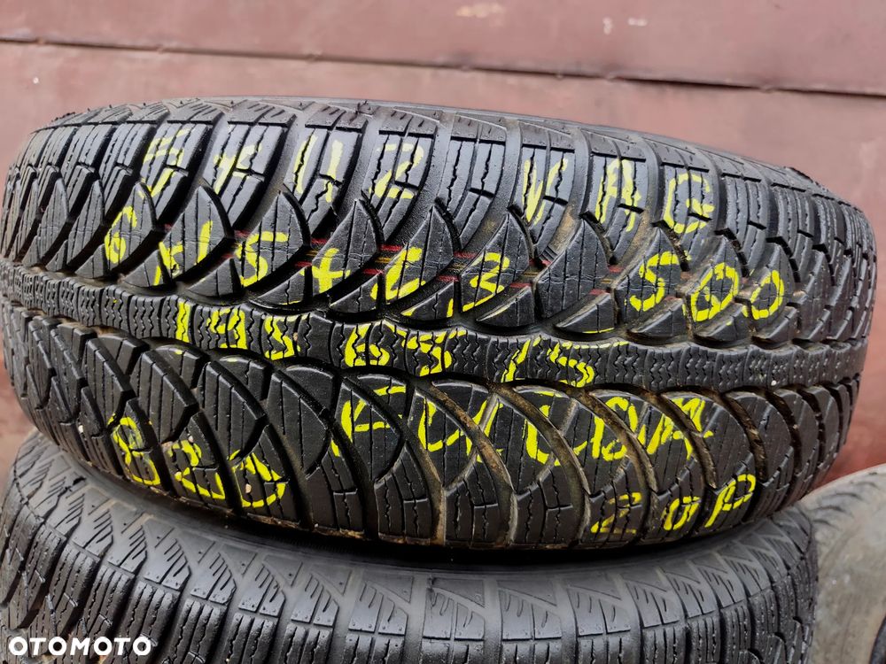 5x112 Felgi Stalowe Stal 15 Koła Zimowe Zima VW GOLF 6 5 TOURAN CADDY JETTA PASSAT B5 SHARAN AUDI A4 B6 A6 C5 B5 SEAT ALTEA ALHAMBRA LEON II TOLEDO III SKODA OCTAVIA II III 8mm Legnica ALU-RAD 20r. 195/65 - 13