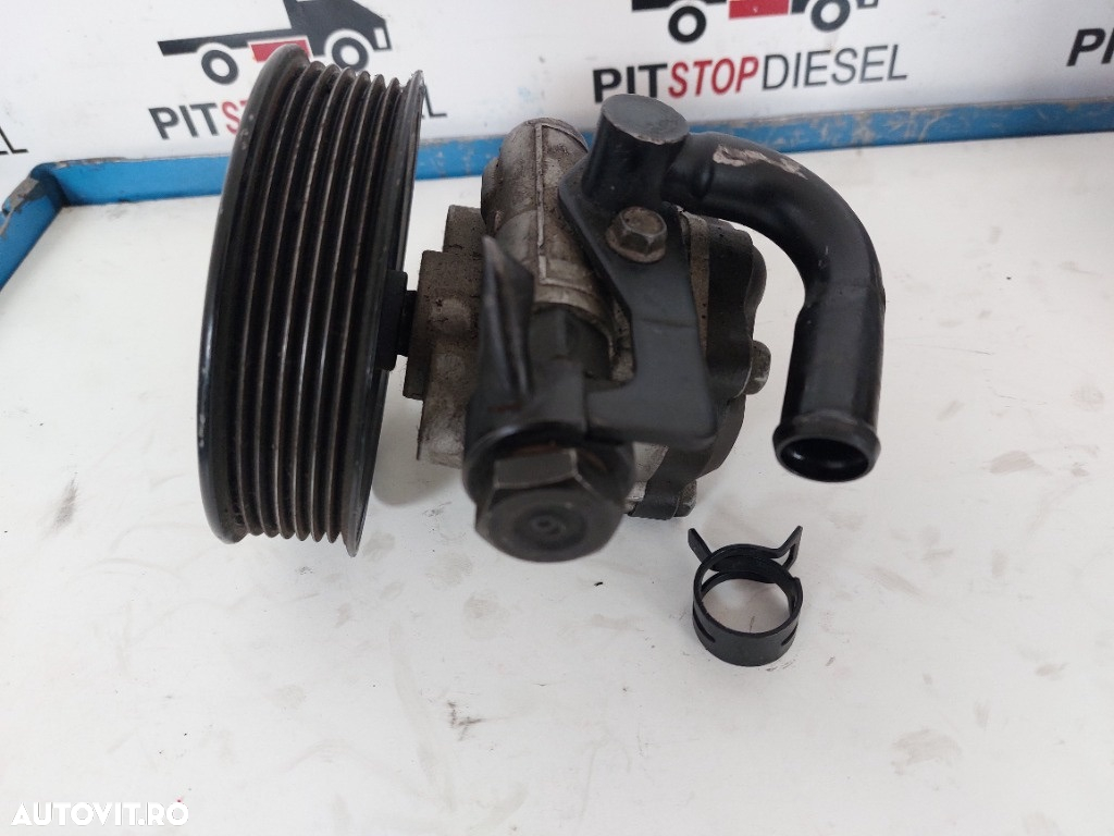 Pompa servo Kia Sorento 2002 2003 2004 2005 2006 2007 2008 2009 - 4