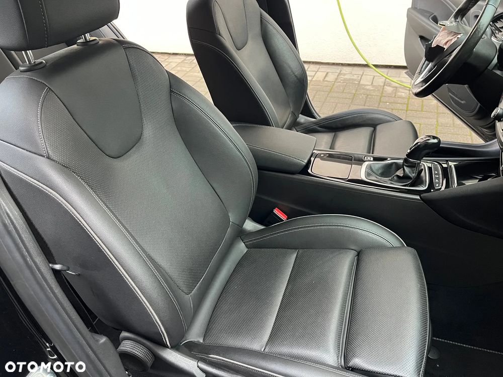 Opel Insignia - 6