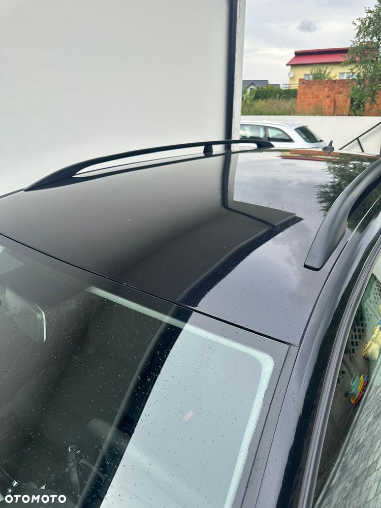 Volkswagen Passat Variant 2.0 TDI BlueMotion Technology Comfortline - 21