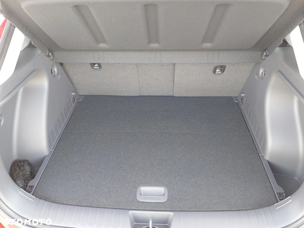 Hyundai Kona 65kWh Smart - 19