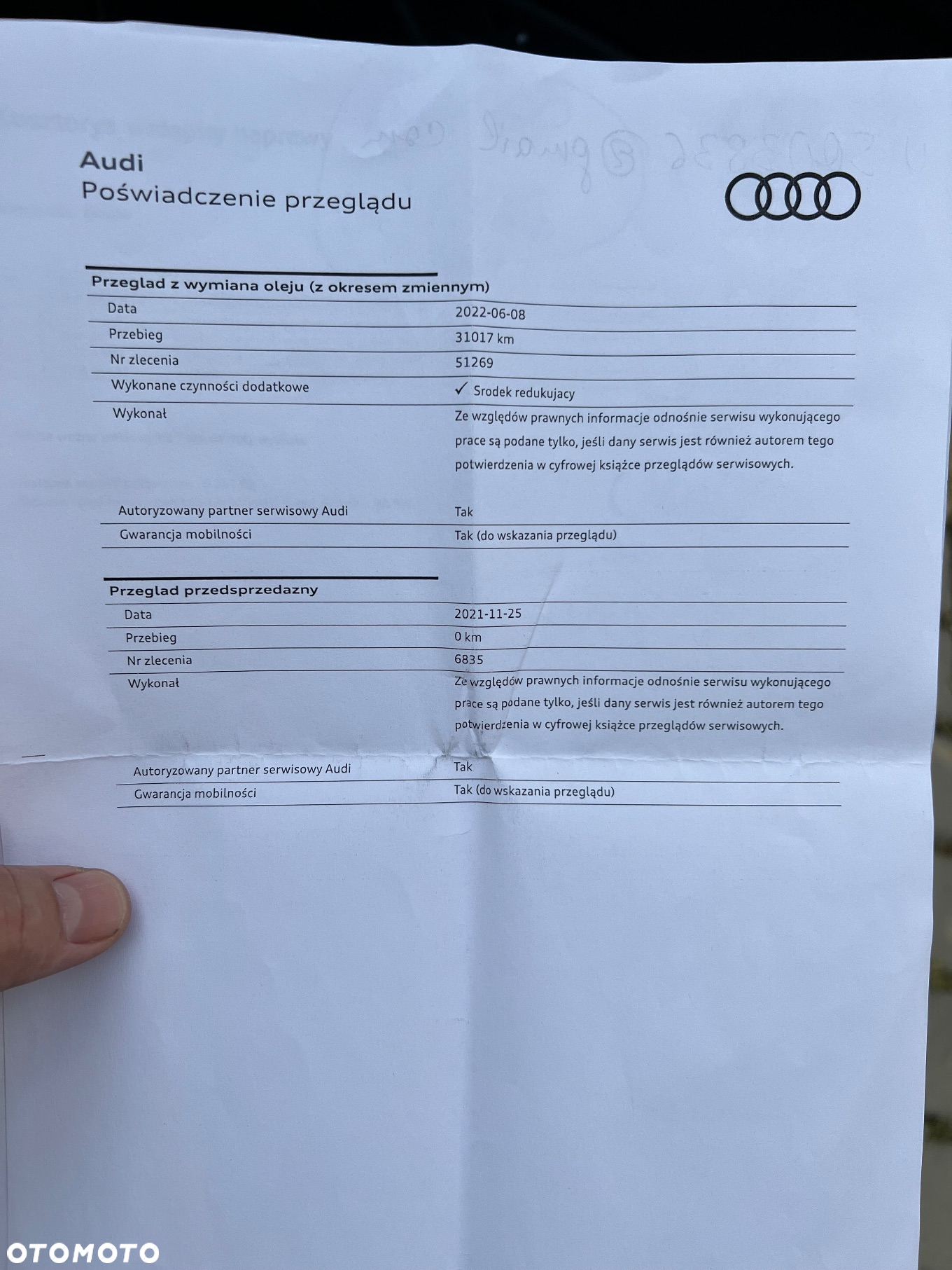 Audi Q5 40 TDI quattro S tronic - 22
