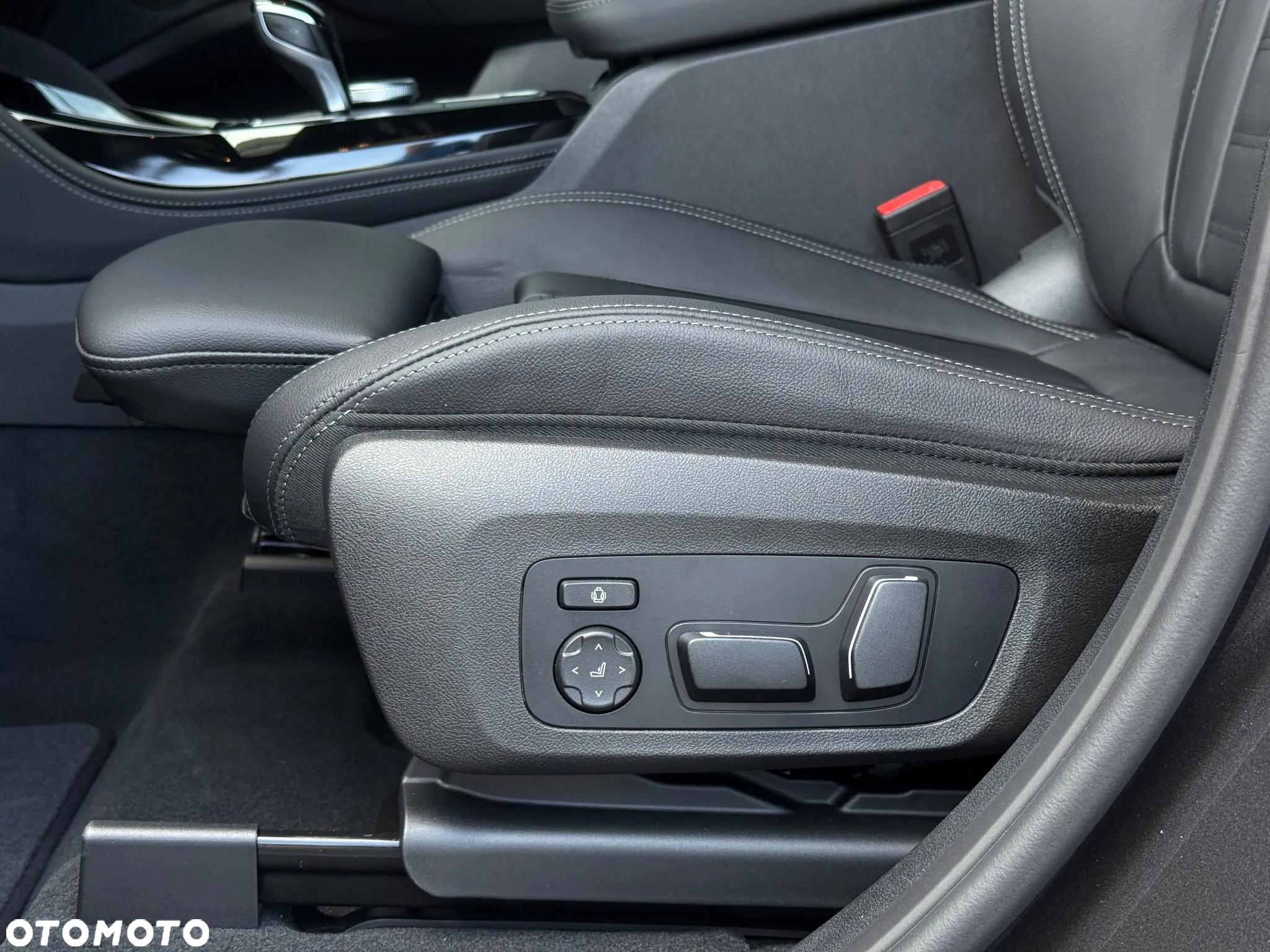 BMW X4 - 18