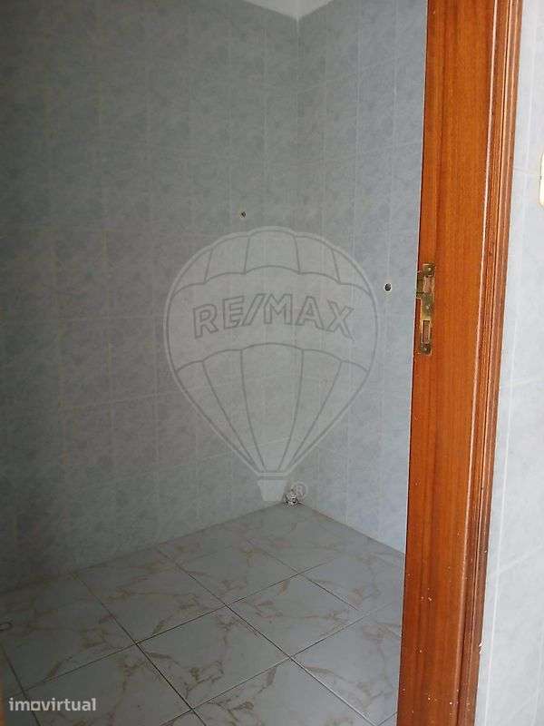 Loja  para arrendamento - Grande imagem: 5/8