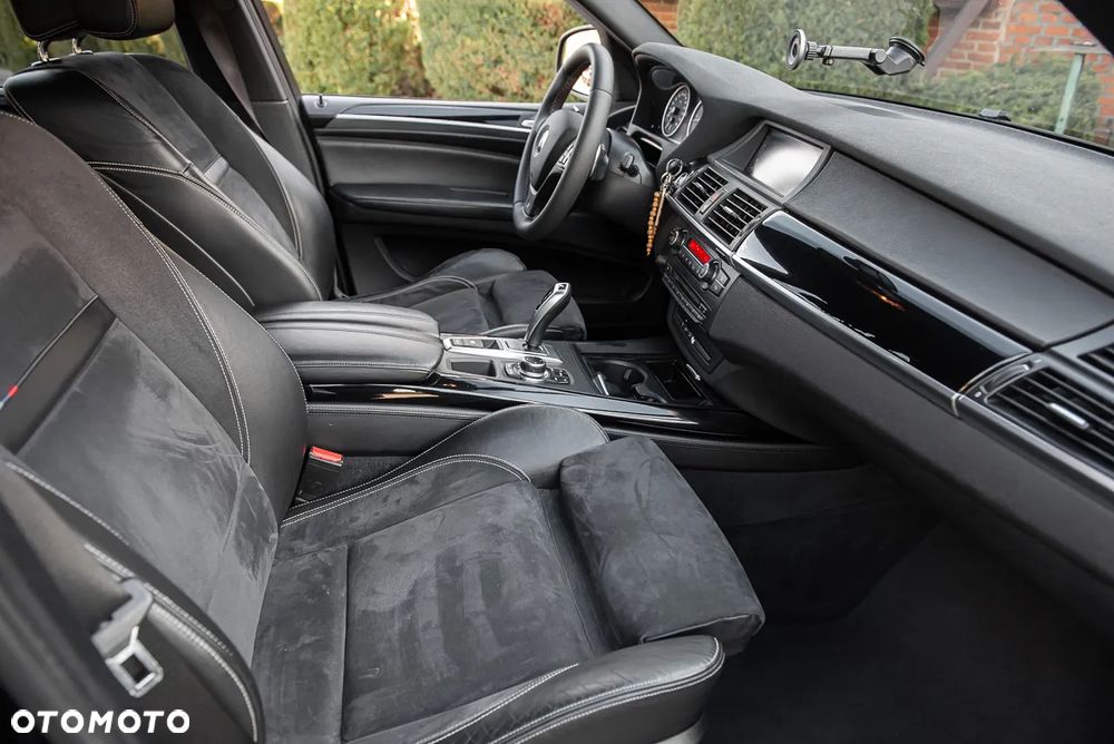 BMW X5 xDrive40d Edition Exclusive - 33