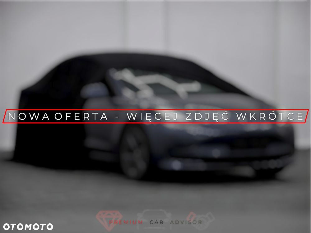 Tesla Model 3 Langstreckenbatterie Allradantrieb Dual Motor - 2
