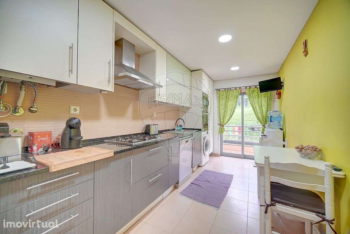 Apartamento T3 para venda - Grande imagem: 3/32