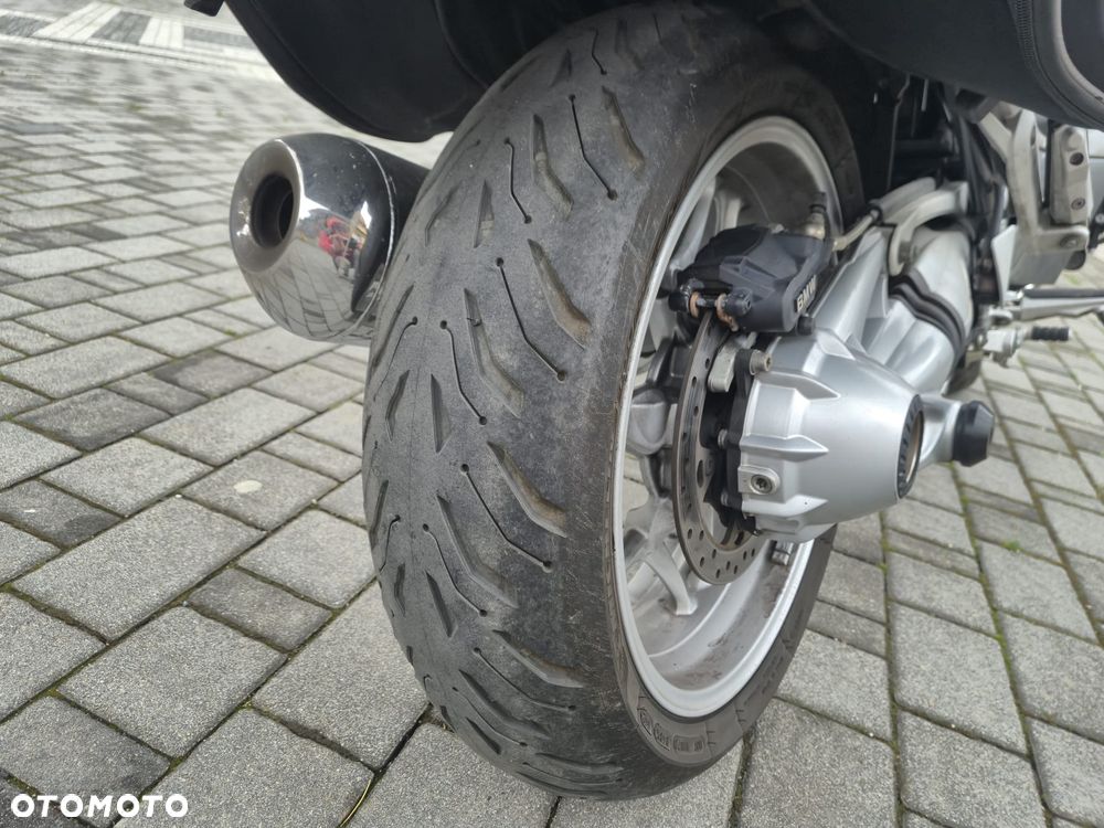 BMW Inny - 10
